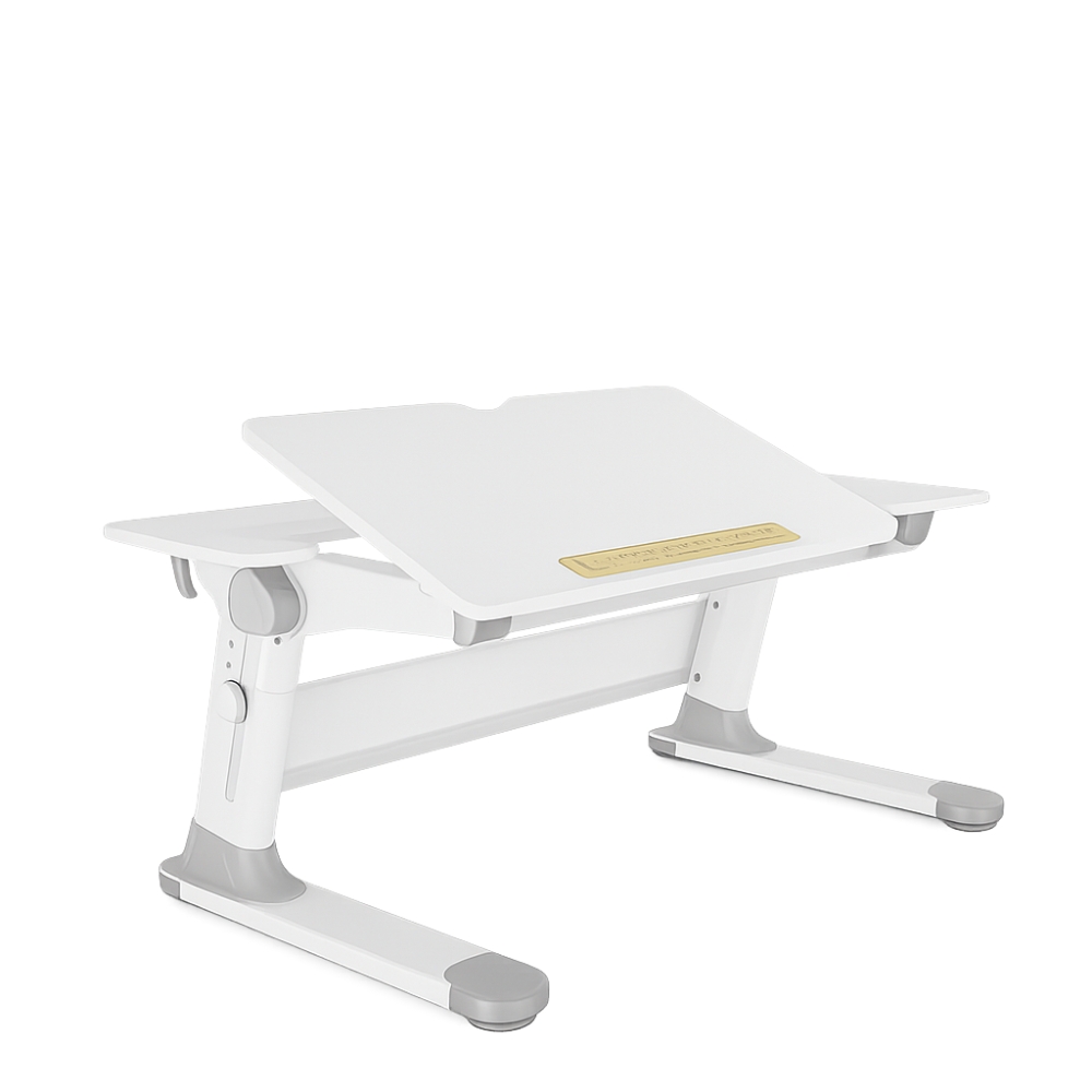 Untitled-design-2025-10-06T202624.684.jpg Ideal Study Desk – Ultimate Ergonomic Choice for Success - Image 1