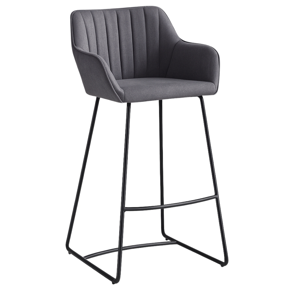 Untitled-design-2025-10-06T203650.699.jpg Zaya Bar Stool – Premium & Luxurious Design for Modern Home - Image 1