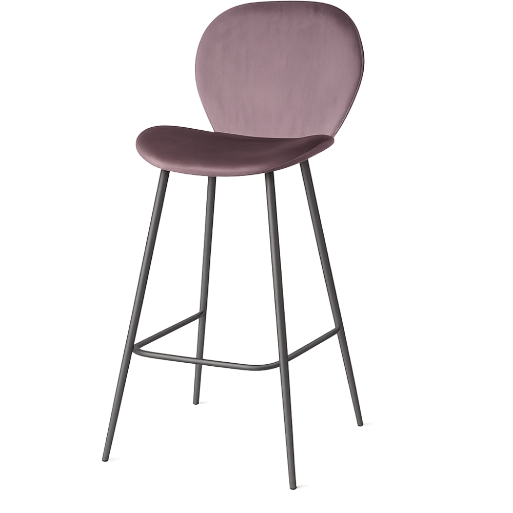 Untitled-design-2025-10-06T203926.686.jpg Noba Bar Stool – Timeless Elegance for Modern Living - Image 1