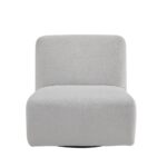 Tressa Lounge Chair – Premium Chair for Modern Interiors