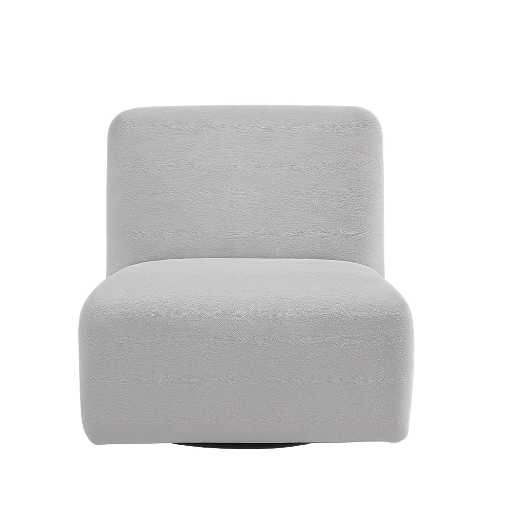 Untitled-design-2025-10-06T210920.896.jpg Tressa Lounge Chair – Premium Chair for Modern Interiors - Image 1