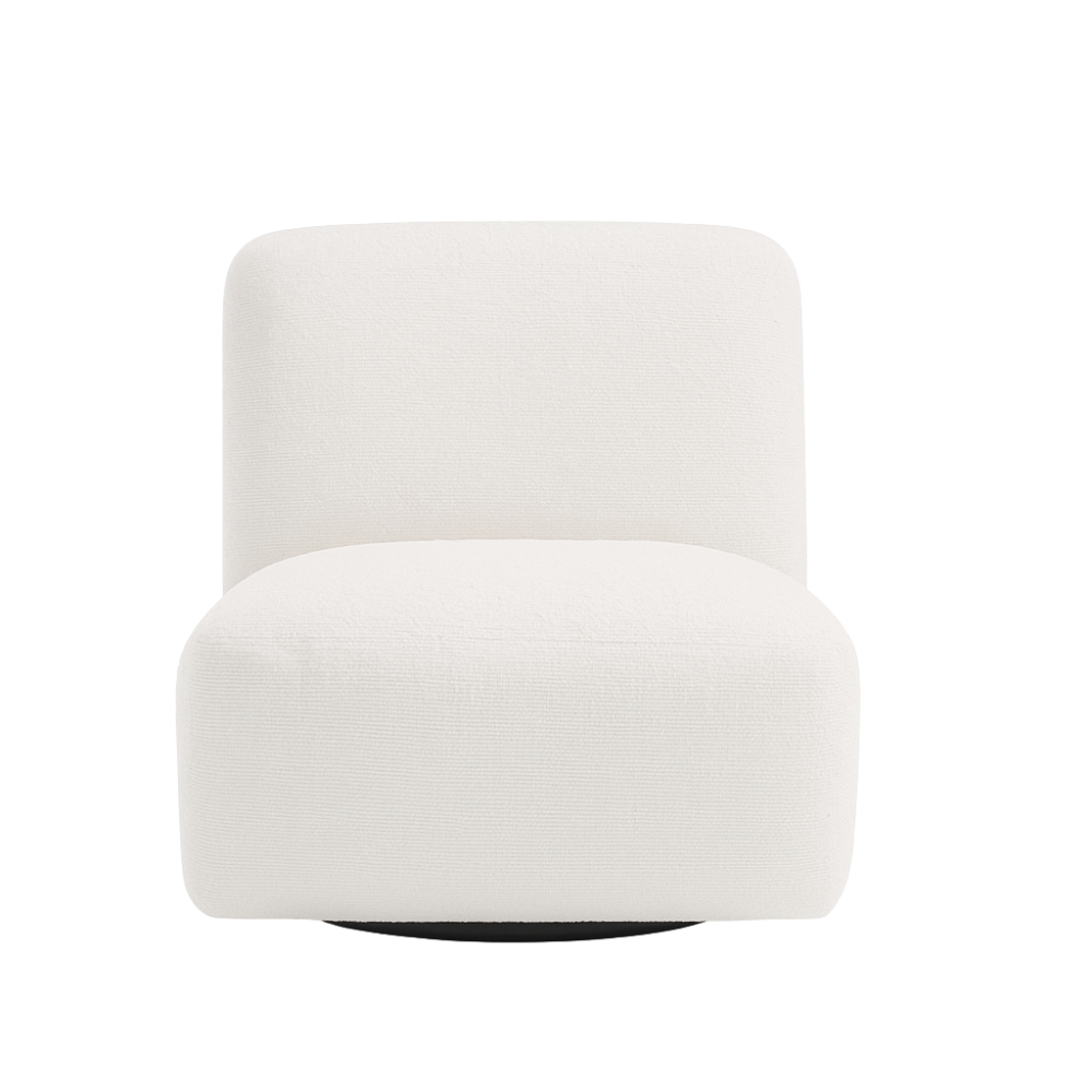 Untitled-design-2025-10-06T211245.207.jpg Tressa Lounge Chair – Where Luxury Meets Everyday Living - Image 1