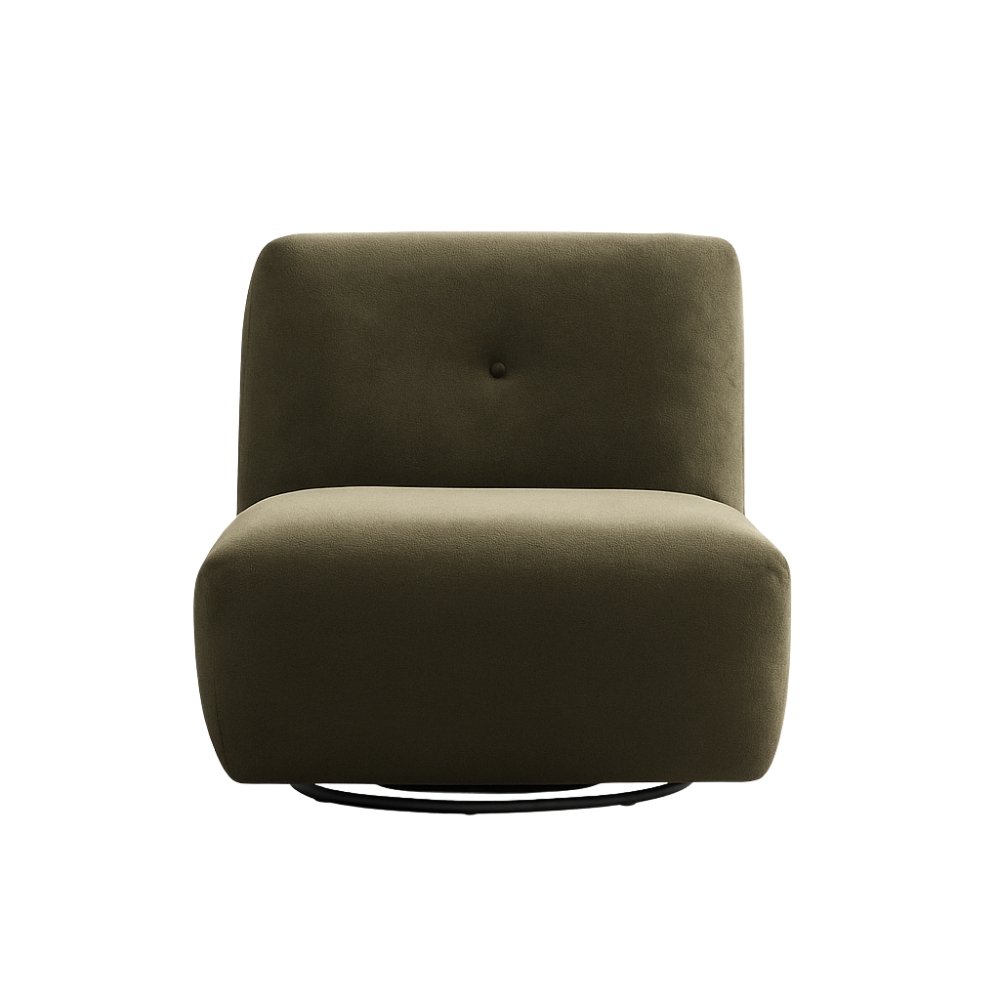 Untitled-design-2025-10-06T211444.411.jpg Suvra Armless Lounge Chair – Premium Comfort & Luxury - Image 1