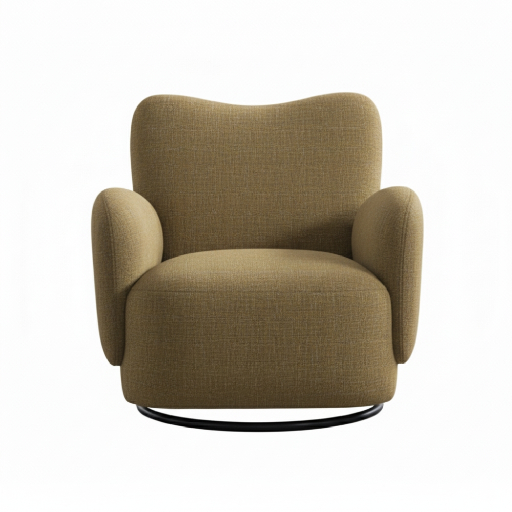 Untitled-design-2025-10-06T213433.749.jpg Suvra Armrest Lounge Chair – Luxury Seating Solution - Image 1