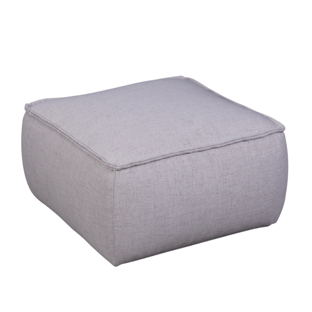 Untitled-design-2025-10-06T215324.373.jpg Rin Ottoman Medium Light Grey – Everyday Luxury for Home - Image 1