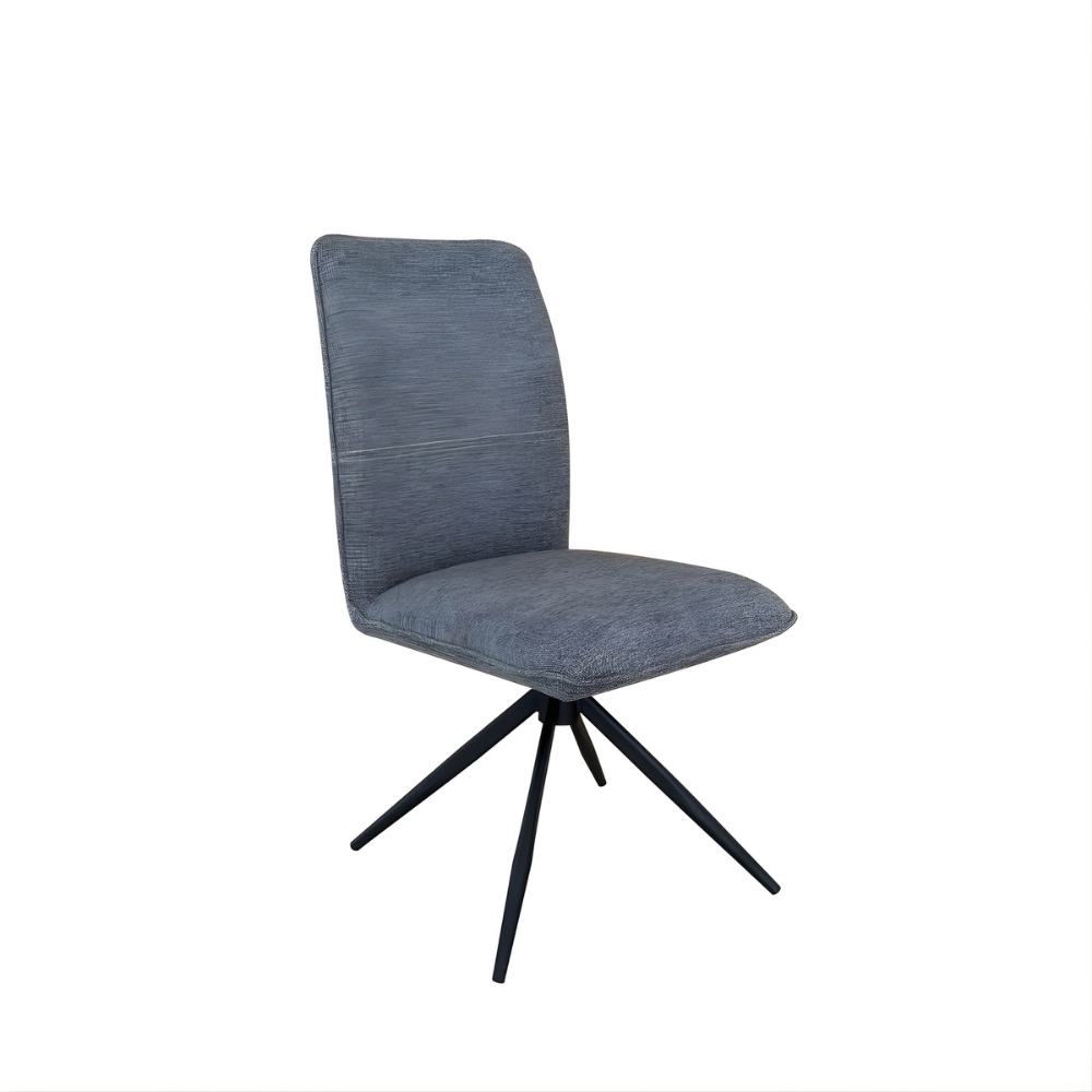 Varne Dining Chair - Perfect Comfort for Modern Dining Space