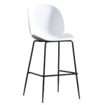 Avoya Plano Bar Stool – Stylish Design for Ultimate Comfort