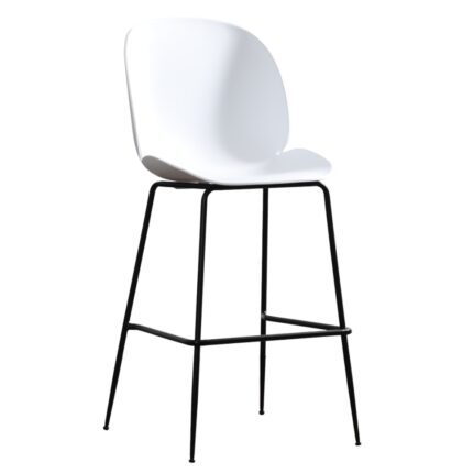 Avoya Plano Bar Stool – Stylish Design for Ultimate Comfort