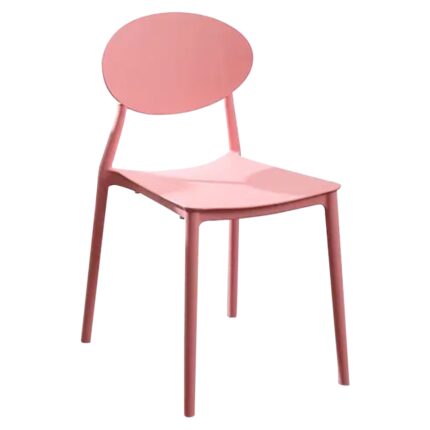 Peony Dining Chair – Stylish Chair To Elevates Your Space
