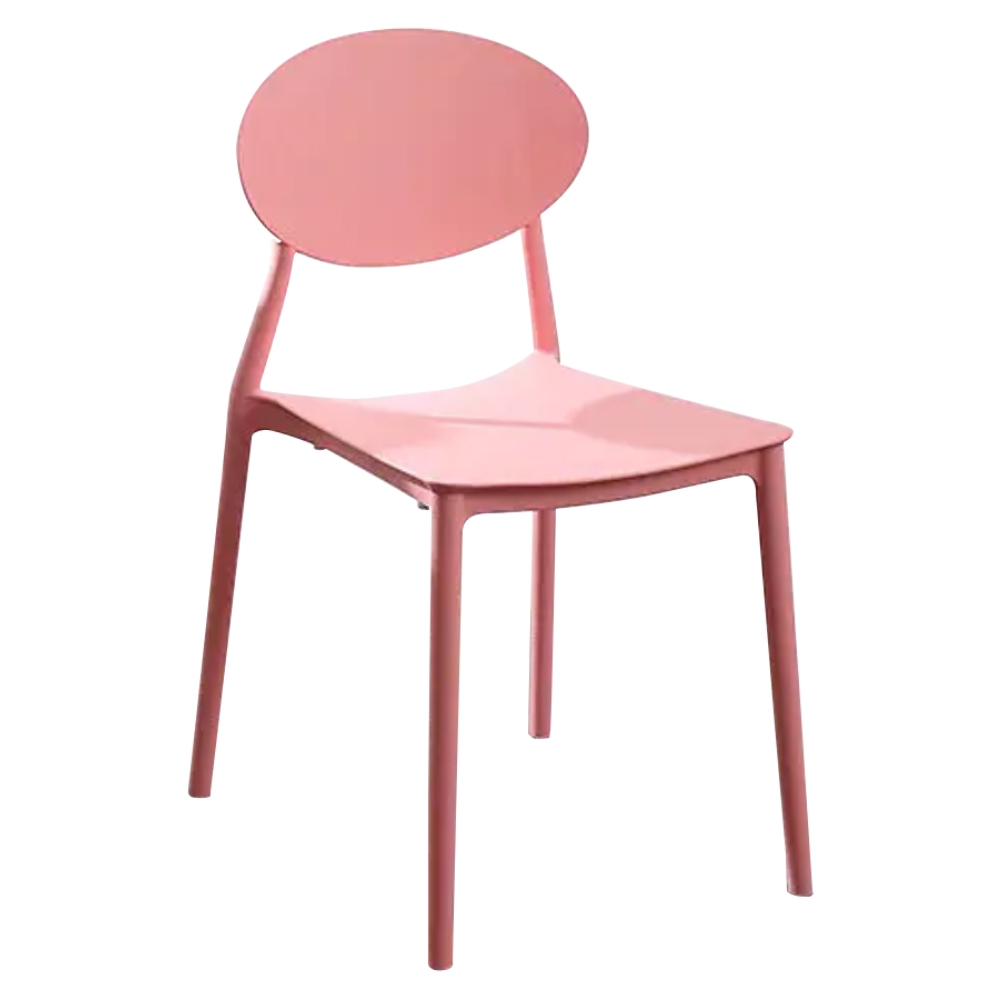 Untitled-design-24.jpg Peony Dining Chair – Stylish Chair To Elevates Your Space - Image 1