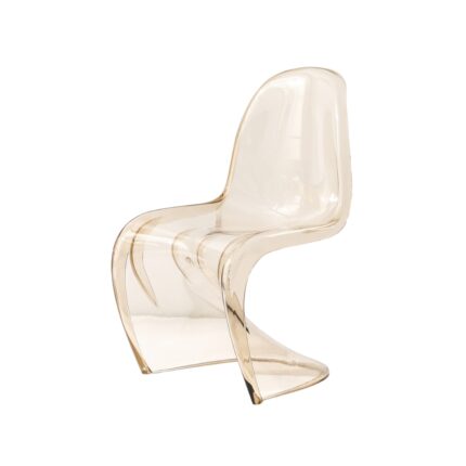 Brielle Dining Chair – Modern Elegance & Lasting Quality