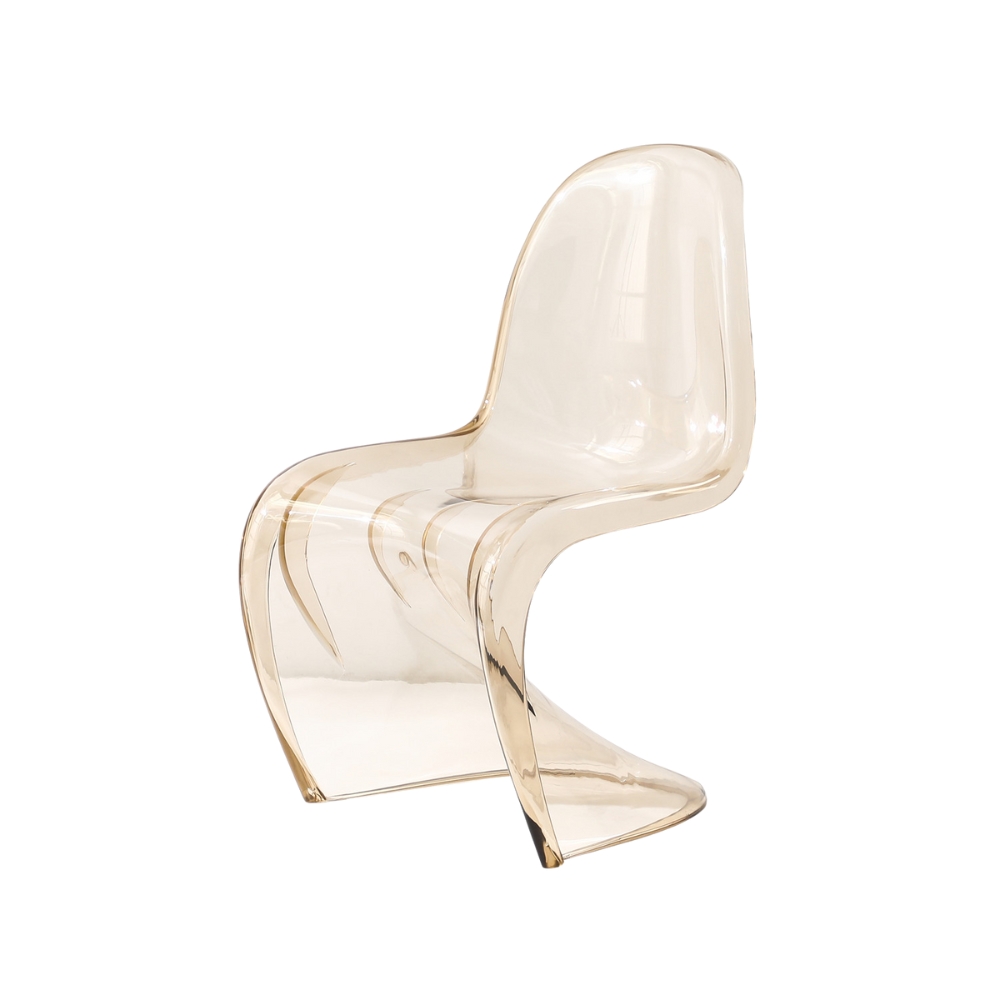 Untitled-design-25.jpg Brielle Dining Chair – Modern Elegance & Lasting Quality - Image 1