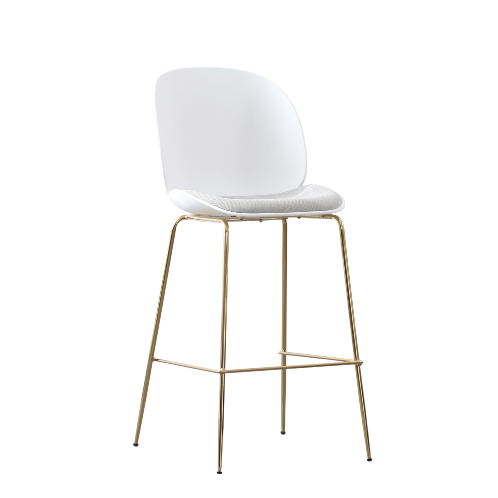 Untitled-design-26.jpg Avoya Plano Golden Bar Stool – Exclusive Luxury & Comfort - Image 1