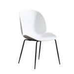 Avoya Plano Dining Chair – Powerful & Ultimate Comfort