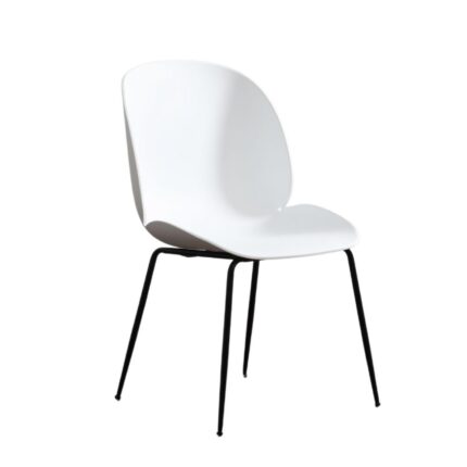 Avoya Plano Dining Chair – Powerful & Ultimate Comfort