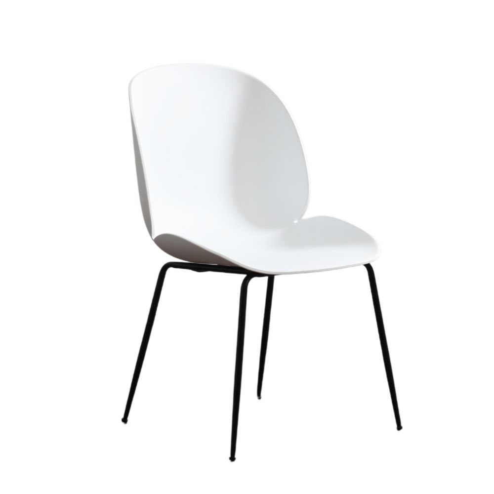 Untitled-design-27.jpg Avoya Plano Dining Chair – Powerful & Ultimate Comfort - Image 1