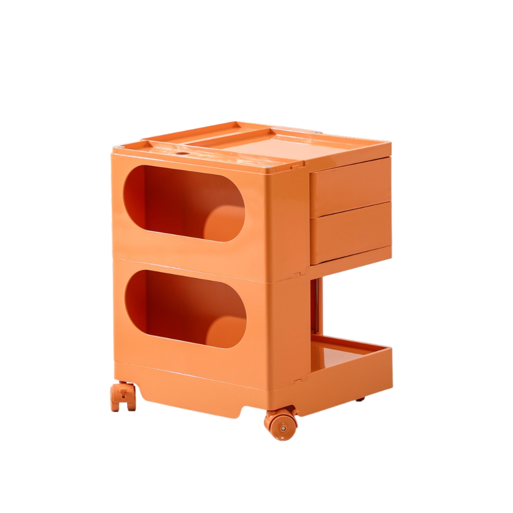 Untitled-design-3.jpg Cloova Storage – Premium Modern Cabinet for Organized Living - Image 1