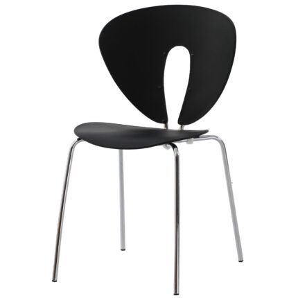 Claure Dining Chair – Comfortable & Durable Seating Solution