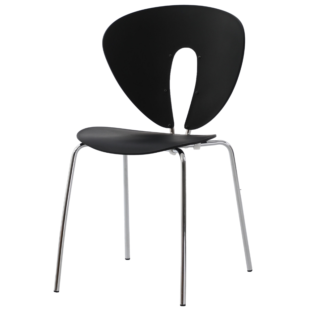 Untitled-design-33.jpg Claure Dining Chair – Comfortable & Durable Seating Solution - Image 1