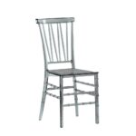 Aerqua Dining Chair – Premium Comfort & Elegant Seating