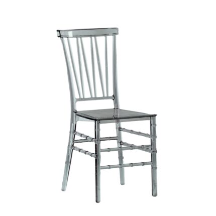 Aerqua Dining Chair – Premium Comfort & Elegant Seating