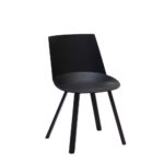 Hennel Dining Chair – Premium Comfort & Elegant Design