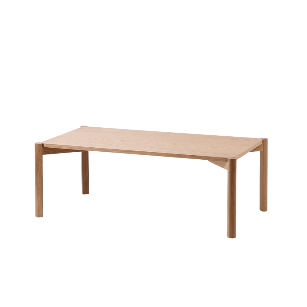 Untitled-design-4.jpg Lumi Rectangular Coffee Table – Timeless & Elegant Design - Image 1