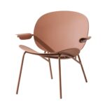 Arctic Easy Chair – Premium Furniture for Everyday Comfort