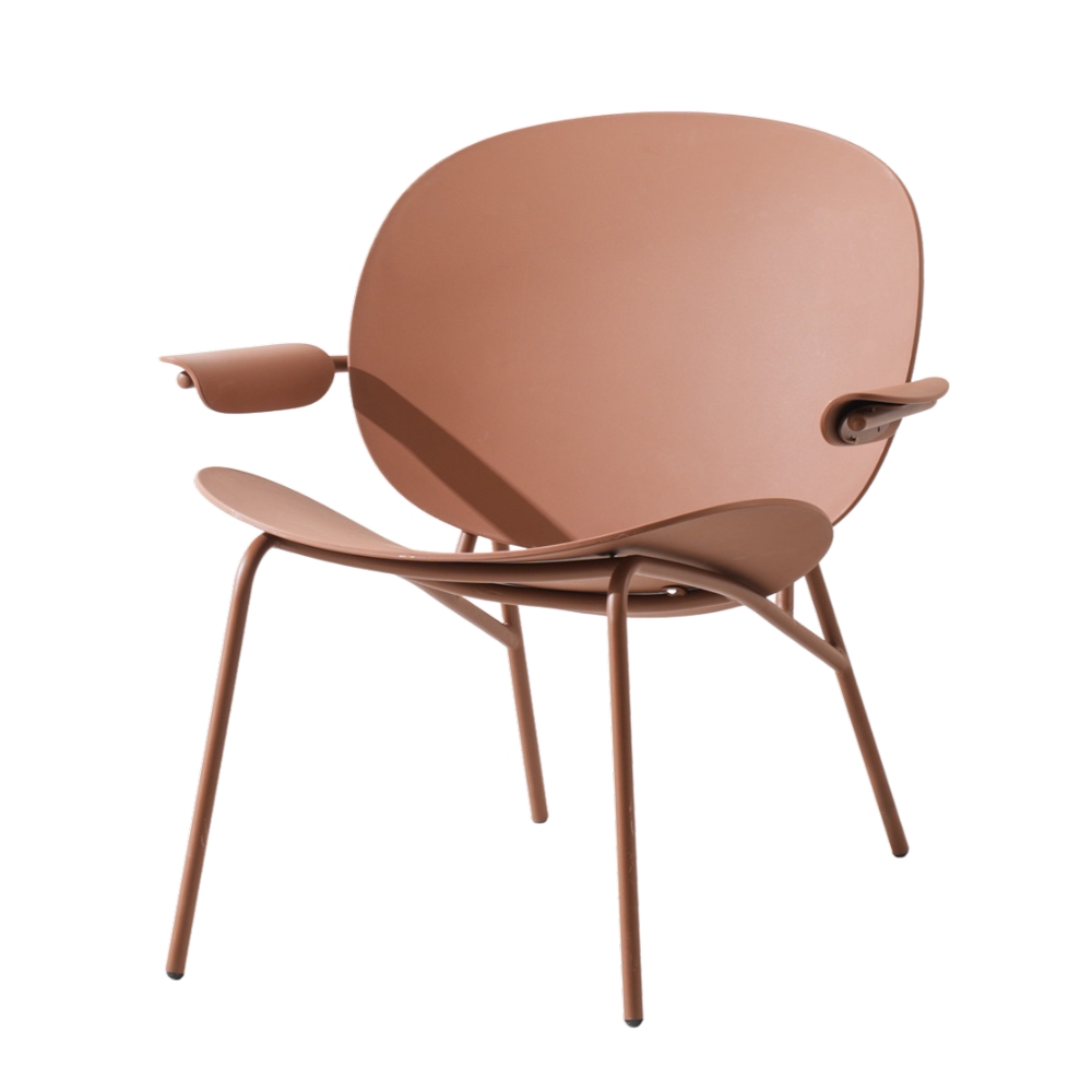 Untitled-design-42.jpg Arctic Easy Chair – Premium Furniture for Everyday Comfort - Image 1