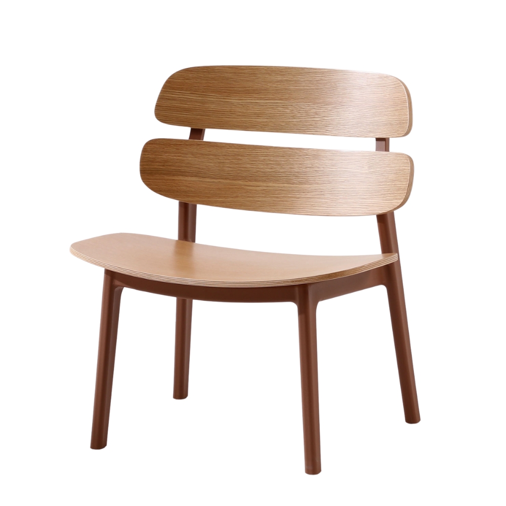 Untitled-design-44.jpg Noore Easy Chair – Premium Chair for Comfort & Durability - Image 1