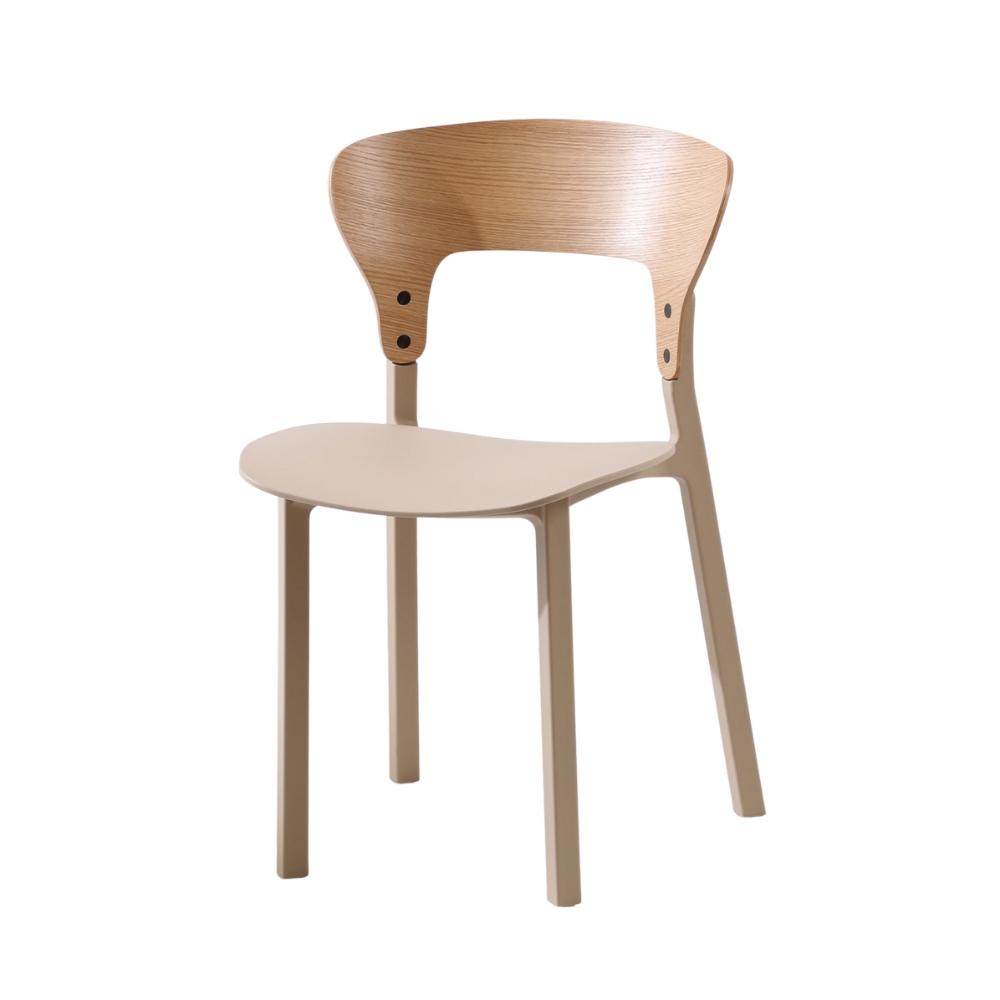 Untitled-design-45.jpg Kaiko Dining Chair – Elegant Comfort for Modern Dining - Image 1