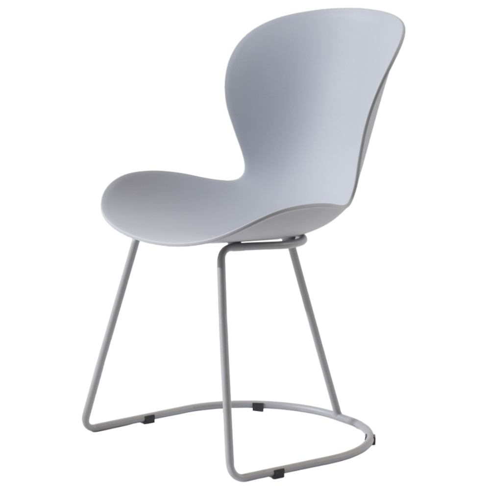 Untitled-design-47.jpg Kanso Dining Chair – Minimalist Comfort & Modern Elegance - Image 1