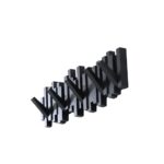 Loova Accessories Wall Hanger: Elegant Space-Saving Solution