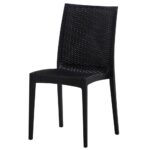 Nezzo Dining Chair – Ultimate Comfort & Lasting Elegance