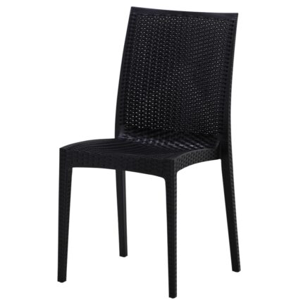 Nezzo Dining Chair – Ultimate Comfort & Lasting Elegance