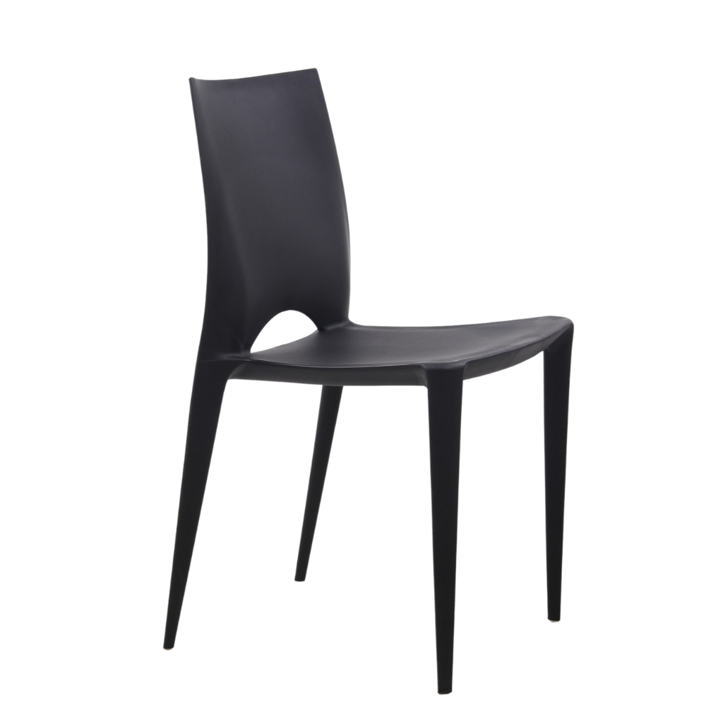 Untitled-design-52.jpg Nudra Dining Chair – Elegant Design Built to Last - Image 1