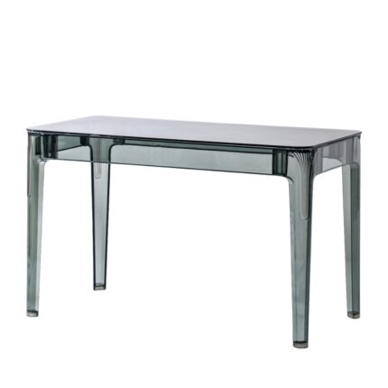 Aeriste Rectangular Table 1.2 – Timeless Bold Elegance