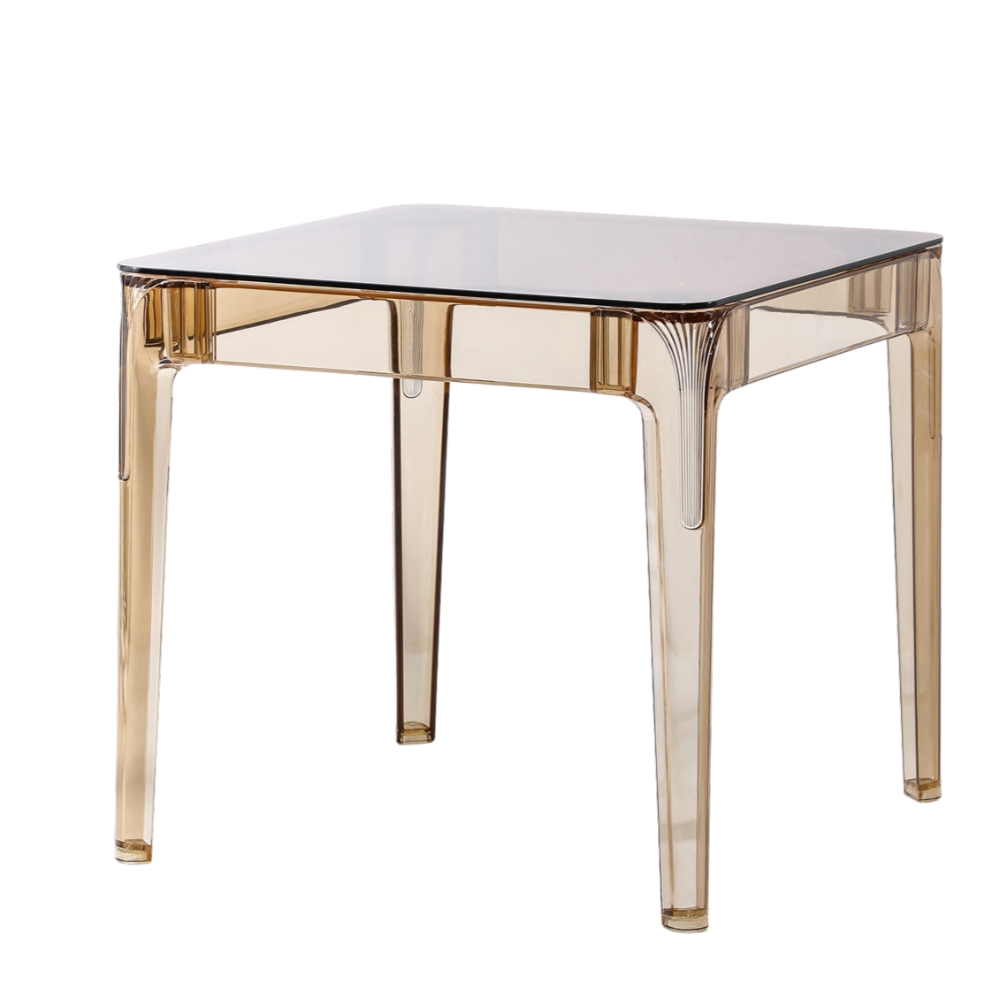 Untitled-design-55.jpg Elegant Aeriste Square Table 0.6 – Timeless Luxury for Homes - Image 1