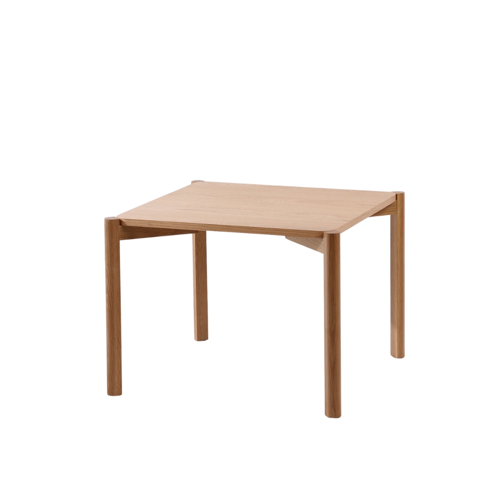 Untitled-design-6.jpg Lumi Square Coffee Table - Timeless Design for Modern Living - Image 1