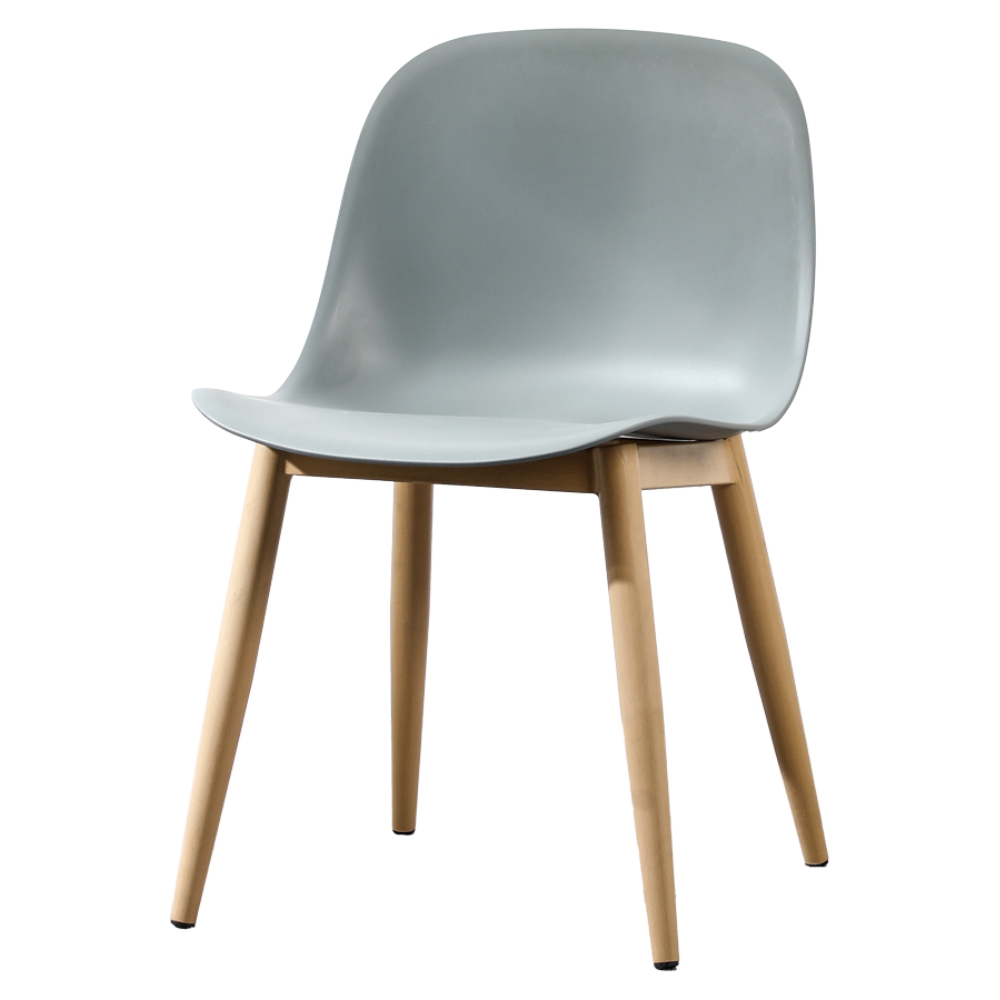 Untitled-design-61.jpg Solvyn Dining Chair B – Comfortable & Stylish Dining Chair - Image 1