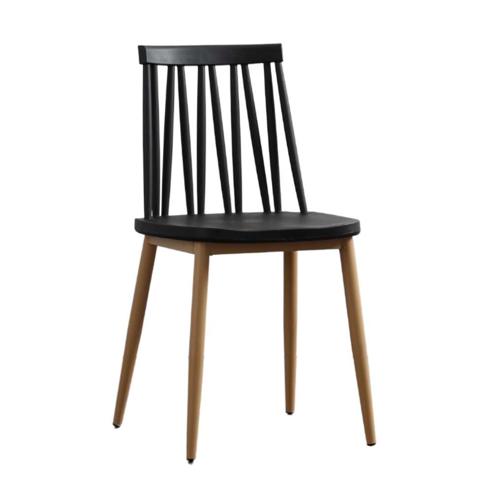 Untitled-design-64.jpg Tinko Dining Chair A – Premium Comfort for Modern Dining - Image 1
