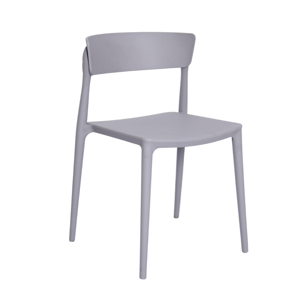 Untitled-design-67.jpg Winkla Edgy Dining Chair – Modern Design, Lifetime Use - Image 1
