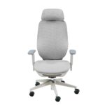 ErgoPro Office Chair – Ultimate Premium Comfort & Support - Image 3