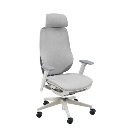 ErgoPro Office Chair – Ultimate Premium Comfort & Support