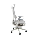 ErgoPro Office Chair – Ultimate Premium Comfort & Support - Image 5