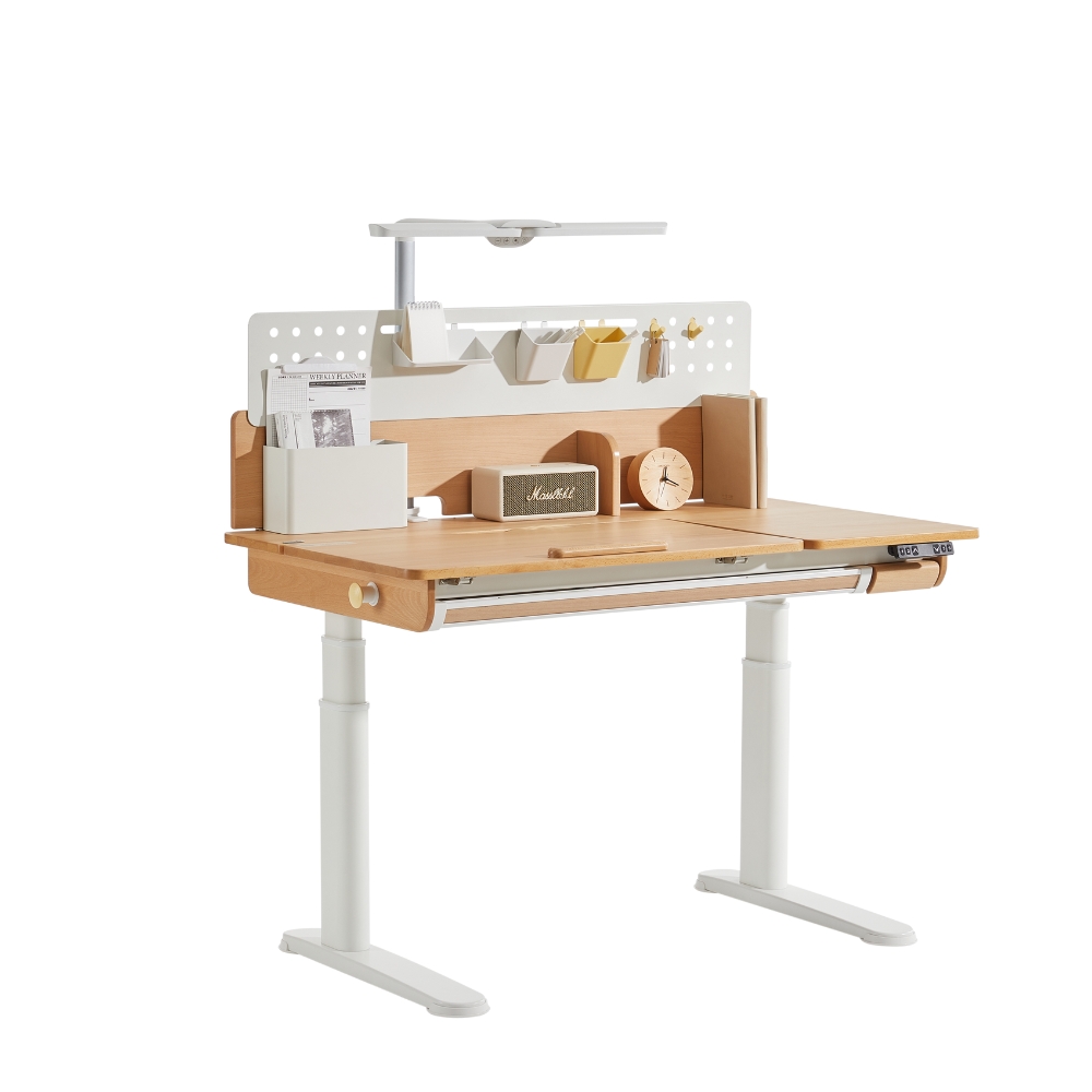 Untitled-design-76.jpg Great Artist Study Desk – Ultimate Solution, No Compromise - Image 2