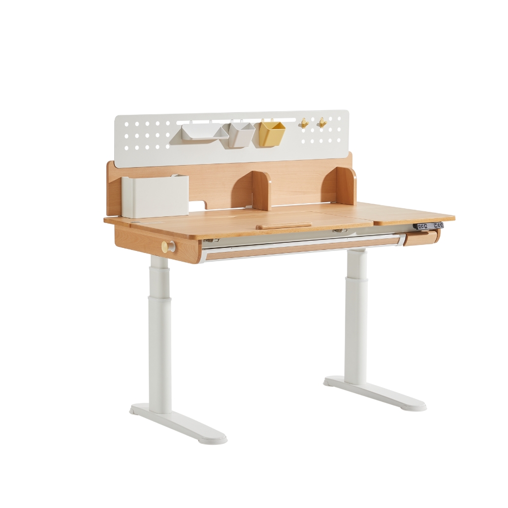 Untitled-design-77.jpg Great Artist Study Desk – Ultimate Solution, No Compromise - Image 1