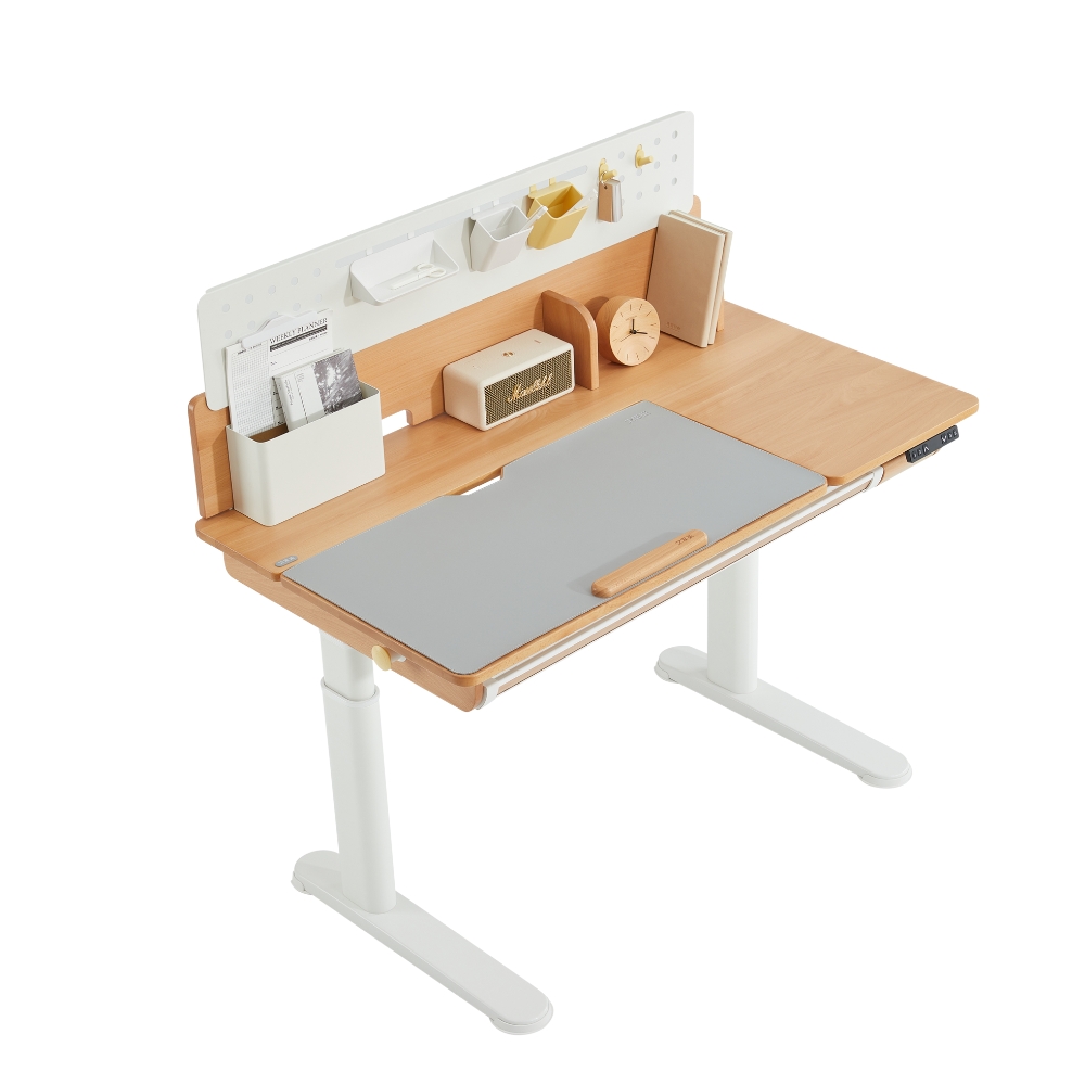 Untitled-design-78.jpg Great Artist Study Desk – Ultimate Solution, No Compromise - Image 3