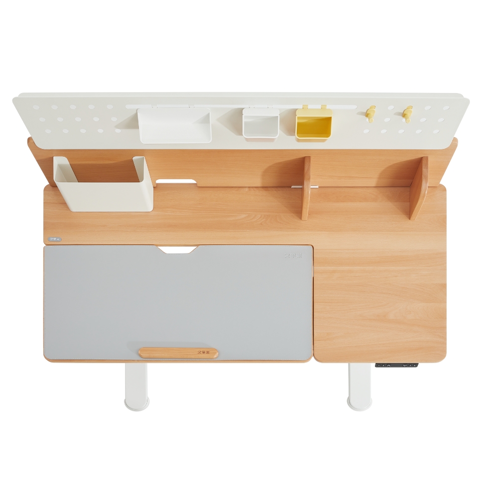 Untitled-design-79.jpg Great Artist Study Desk – Ultimate Solution, No Compromise - Image 4