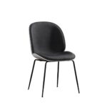 Avoya Calma Dining Chair – Elegant Seating Solution